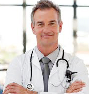 Doctor - Management Services